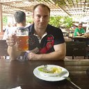 ���� ���������, �����-��������� - ��������� 26 ���� 2016 � ������ ���� ����������