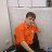 ���� Dmitriy, �����������, 39 ��� - ��������� 8 ���� 2016