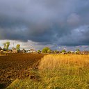 ���� ��������, ��������, 57 ��� - ��������� 15 ���� 2016 � ������ ���� ������