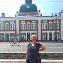 ���� ����, ����, 66 ��� - ��������� 6 ������� 2016 � ������ ���� ����������