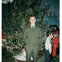 ���� Andrey, ���������, 50 ��� - ��������� 25 ������ 2016 � ������ ���� ����������