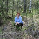 ) �� ������� ���� ����������