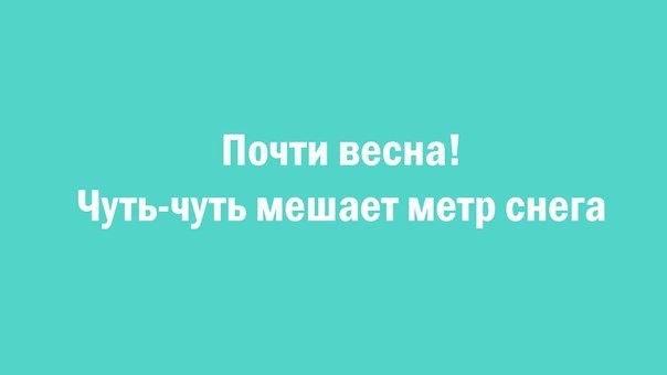     - 22  2016  17:16