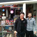  Irakli Glonti, , 48  -  21  2016    