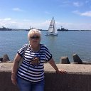 ���� �������, ������ - ��������� 8 ������� 2016 � ������ ���� ����������