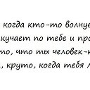  ,  -  21  2016    