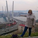  ,  , 58  -  19  2016    