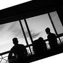 ���� ������, ������, 38 ��� - ��������� 24 ��� 2016 � ������ ������ ��������