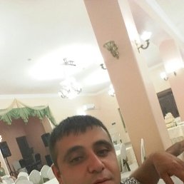 ���� Arsen, ������, 37 ��� - ��������� 25 ������� 2016