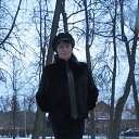  ,  -  10  2016   2016