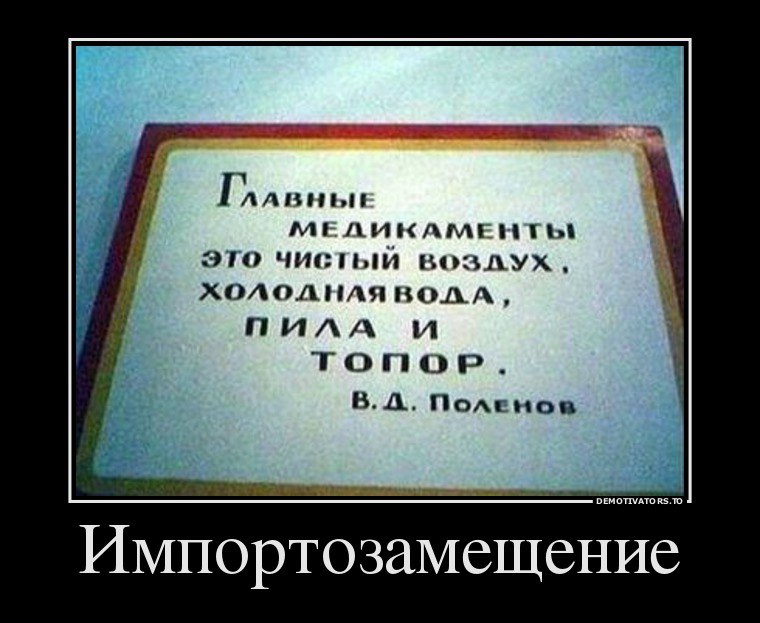  : <a href=