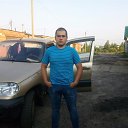  Aleksey,  , 34  -  16  2016    