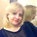 ���� Svetlana (������!!!������ ���!!!), ����� - ��������� 3 ������ 2016 � ������ ���� ����������