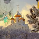 ���� �������, ����������, 59 ��� - ��������� 29 ����� 2016 � ������ ������ ��������