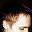 ���� Maksim, ������, 36 ��� - ��������� 14 ����� 2016