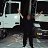 ���� Stojan, ������, 67 ��� - ��������� 24 ���� 2016