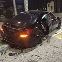 ���� ������, ������ - ��������� 11 ������� 2016 � ������ ������ ��������