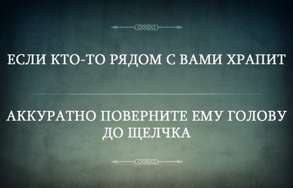   - 12  2016  00:31