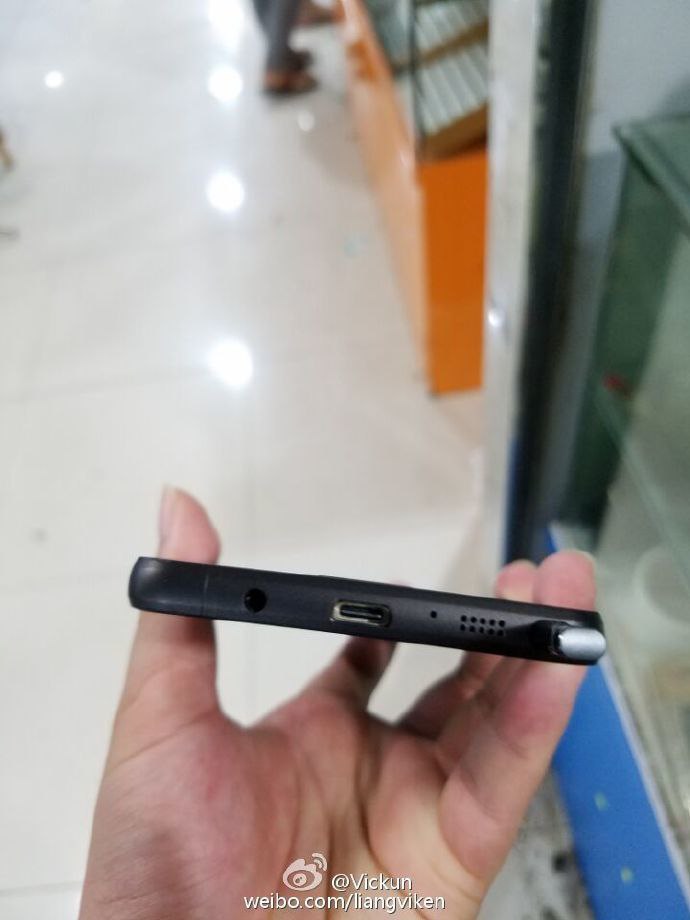      Galaxy Note 7,       . Samsung ... - 2