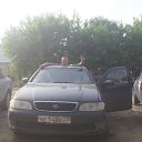 ���� �������, �����, 56 ��� - ��������� 16 ���� 2016 � ������ ������ ��������