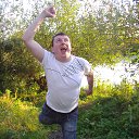 ���� ����, ���������, 46 ��� - ��������� 22 ���� 2016 � ������ ���� ����������