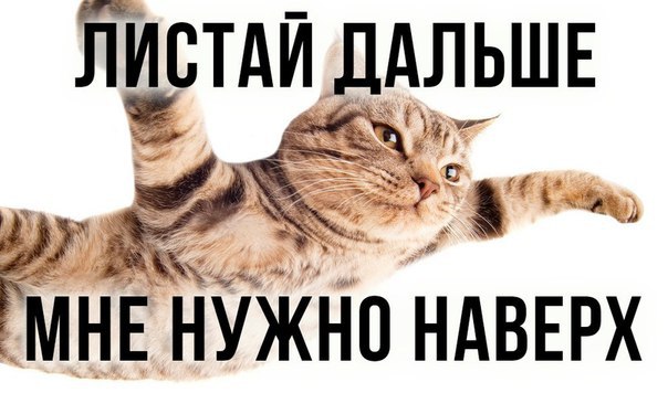   - 13  2016  12:27