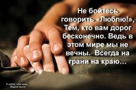   - 12  2016  13:02