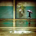 ���� �����, �����-���������, 70 ��� - ��������� 23 ���� 2016 � ������ ���� ����������