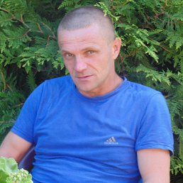 Karl, ����, 52 ����