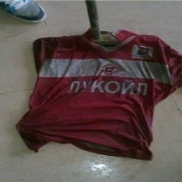 ���� ����, �������, 55 ��� - ��������� 6 ���� 2016