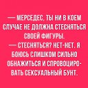 ���� ����������, ����-����������� - ��������� 18 ����� 2016 � ������ ������ ��������