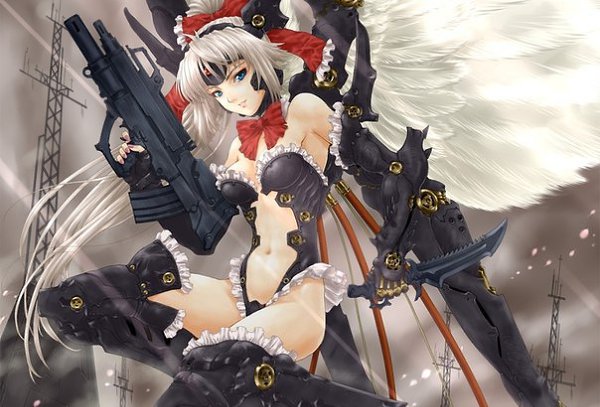 AnImE... - 18  2016  22:49
