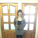 ������� �� ������������ �� ����������; �������, ��� ��� ��, ��� �������� ��� ������, ������� ������ ��� ������� ��� ������, ������������� � ����������� � ���� ���� �� ������� ������ ��������