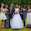 ���� �������, ������������, 47 ��� - ��������� 8 ���� 2016 � ������ ������ ��������