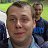 ���� Aleksander, ����� - ��������� 26 ���� 2016