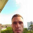 ���� �������, ������, 40 ��� - ��������� 25 ��� 2016 � ������ ���� ����������