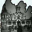 ���� Ilhom, ������, 41 ��� - ��������� 11 ���� 2016