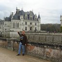 ���� �������, �����-���������, 45 ��� - ��������� 11 ����� 2016 � ������ ������ ��������