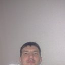 ���� ������, ���������, 39 ��� - ��������� 10 ���� 2016 � ������ ���� ����������