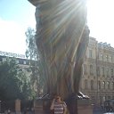  ~Tatyana~,  -  2  2016    2016