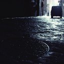 ���� ������, �����-����� - ��������� 3 ������ 2016 � ������ ������������ ������