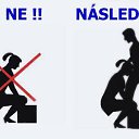  () , , 47  -  18  2016    