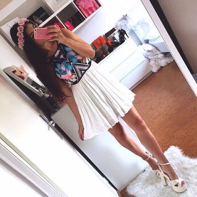   | Online  | , ,  - 5  2016  23:10 - 3
