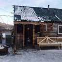 ���� ������, ���� - ��������� 14 ����� 2016 � ������ ���� ����������