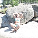 ���� �������, ��������, 55 ��� - ��������� 2 ������� 2016 � ������ ������������ �� ����������.�