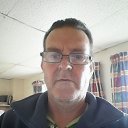  David, --, 59  -  22  2016    