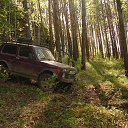 ���� ���, ������������, 46 ��� - ��������� 22 ��� 2016 � ������ �������� 2�