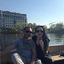 ���� Jenika, �����-���������, 34 ���� - ��������� 14 ����� 2016 � ������ ���� ����������
