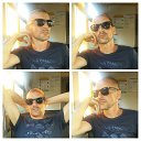 ���� ����, �����, 48 ��� - ��������� 18 ���� 2016 � ������ ���� ����������