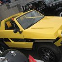  , , 59  -  1  2016   λ